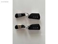 EMSALSİZ 2024 CADDY STYLE 10 BİN KM OTOMATİK GRİ