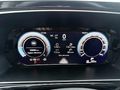 EMSALSİZ 2024 CADDY STYLE 10 BİN KM OTOMATİK GRİ