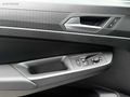 EMSALSİZ 2024 CADDY STYLE 10 BİN KM OTOMATİK GRİ