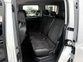 EMSALSİZ 2024 CADDY STYLE 10 BİN KM OTOMATİK GRİ