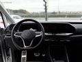 EMSALSİZ 2024 CADDY STYLE 10 BİN KM OTOMATİK GRİ