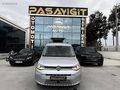 EMSALSİZ 2024 CADDY STYLE 10 BİN KM OTOMATİK GRİ