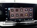 EMSALSİZ 2024 CADDY STYLE 10 BİN KM OTOMATİK GRİ