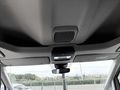 EMSALSİZ 2024 CADDY STYLE 10 BİN KM OTOMATİK GRİ