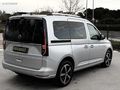 EMSALSİZ 2024 CADDY STYLE 10 BİN KM OTOMATİK GRİ