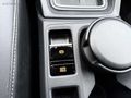 EMSALSİZ 2024 CADDY STYLE 10 BİN KM OTOMATİK GRİ