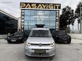 EMSALSİZ 2024 CADDY STYLE 10 BİN KM OTOMATİK GRİ