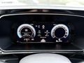 EMSALSİZ 2024 CADDY STYLE 10 BİN KM OTOMATİK GRİ