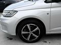 EMSALSİZ 2024 CADDY STYLE 10 BİN KM OTOMATİK GRİ