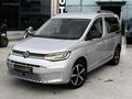 EMSALSİZ 2024 CADDY STYLE 10 BİN KM OTOMATİK GRİ