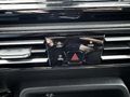 EMSALSİZ 2024 CADDY STYLE 10 BİN KM OTOMATİK GRİ