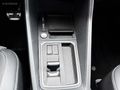 EMSALSİZ 2024 CADDY STYLE 10 BİN KM OTOMATİK GRİ