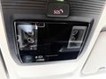 EMSALSİZ 2024 CADDY STYLE 10 BİN KM OTOMATİK GRİ