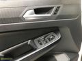 2023 HATASIZ&BOYASIZ CADDY 2.0 TDİ STYLE DSG C.TAVAN 85 BİN KM