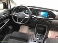 2023 HATASIZ&BOYASIZ CADDY 2.0 TDİ STYLE DSG C.TAVAN 85 BİN KM