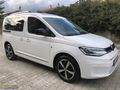 2023 HATASIZ&BOYASIZ CADDY 2.0 TDİ STYLE DSG C.TAVAN 85 BİN KM