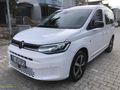 2023 HATASIZ&BOYASIZ CADDY 2.0 TDİ STYLE DSG C.TAVAN 85 BİN KM