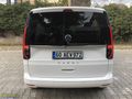 2023 HATASIZ&BOYASIZ CADDY 2.0 TDİ STYLE DSG C.TAVAN 85 BİN KM