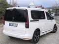 2023 HATASIZ&BOYASIZ CADDY 2.0 TDİ STYLE DSG C.TAVAN 85 BİN KM