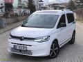 2023 HATASIZ&BOYASIZ CADDY 2.0 TDİ STYLE DSG C.TAVAN 85 BİN KM