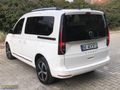 2023 HATASIZ&BOYASIZ CADDY 2.0 TDİ STYLE DSG C.TAVAN 85 BİN KM