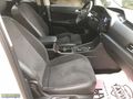 2023 HATASIZ&BOYASIZ CADDY 2.0 TDİ STYLE DSG C.TAVAN 85 BİN KM