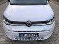 2023 HATASIZ&BOYASIZ CADDY 2.0 TDİ STYLE DSG C.TAVAN 85 BİN KM