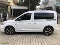 2023 HATASIZ&BOYASIZ CADDY 2.0 TDİ STYLE DSG C.TAVAN 85 BİN KM