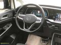 2023 HATASIZ&BOYASIZ CADDY 2.0 TDİ STYLE DSG C.TAVAN 85 BİN KM