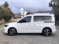 2023 HATASIZ&BOYASIZ CADDY 2.0 TDİ STYLE DSG C.TAVAN 85 BİN KM