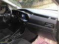 2023 HATASIZ&BOYASIZ CADDY 2.0 TDİ STYLE DSG C.TAVAN 85 BİN KM