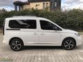 2023 HATASIZ&BOYASIZ CADDY 2.0 TDİ STYLE DSG C.TAVAN 85 BİN KM