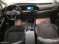 2023 HATASIZ&BOYASIZ CADDY 2.0 TDİ STYLE DSG C.TAVAN 85 BİN KM