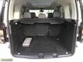 2023 HATASIZ&BOYASIZ CADDY 2.0 TDİ STYLE DSG C.TAVAN 85 BİN KM