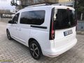 2023 HATASIZ&BOYASIZ CADDY 2.0 TDİ STYLE DSG C.TAVAN 85 BİN KM