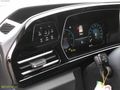 2023 HATASIZ&BOYASIZ CADDY 2.0 TDİ STYLE DSG C.TAVAN 85 BİN KM