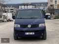 BERKAY CARS dan OTOMOBIL RUHSATLI VİP DIZAYN
