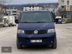 BERKAY CARS dan OTOMOBIL RUHSATLI VİP DIZAYN