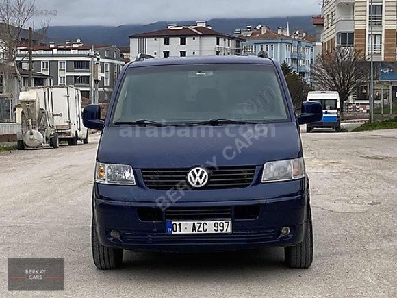 BERKAY CARS dan OTOMOBIL RUHSATLI VİP DIZAYN