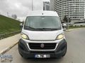 DUCATO 16+1 OKUL TAŞITI ORJİNAL DEĞİŞENSİZ=EKSPERTİZ GARANTİLİ=