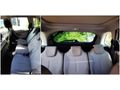 İLK Sahibinden Citroen C4 Picasso 1.6 e-HDi NAVİGASYON-CAM TAVAN -FULL Dynamic 2012 Model 
