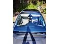 İLK Sahibinden Citroen C4 Picasso 1.6 e-HDi NAVİGASYON-CAM TAVAN -FULL Dynamic 2012 Model 