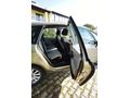İLK Sahibinden Citroen C4 Picasso 1.6 e-HDi NAVİGASYON-CAM TAVAN -FULL Dynamic 2012 Model 