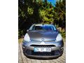 İLK Sahibinden Citroen C4 Picasso 1.6 e-HDi NAVİGASYON-CAM TAVAN -FULL Dynamic 2012 Model 