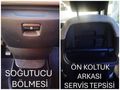İLK Sahibinden Citroen C4 Picasso 1.6 e-HDi NAVİGASYON-CAM TAVAN -FULL Dynamic 2012 Model 