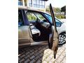İLK Sahibinden Citroen C4 Picasso 1.6 e-HDi NAVİGASYON-CAM TAVAN -FULL Dynamic 2012 Model 