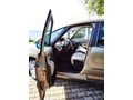 İLK Sahibinden Citroen C4 Picasso 1.6 e-HDi NAVİGASYON-CAM TAVAN -FULL Dynamic 2012 Model 
