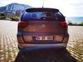 İLK Sahibinden Citroen C4 Picasso 1.6 e-HDi NAVİGASYON-CAM TAVAN -FULL Dynamic 2012 Model 