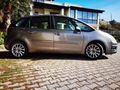 İLK Sahibinden Citroen C4 Picasso 1.6 e-HDi NAVİGASYON-CAM TAVAN -FULL Dynamic 2012 Model 