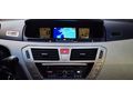 İLK Sahibinden Citroen C4 Picasso 1.6 e-HDi NAVİGASYON-CAM TAVAN -FULL Dynamic 2012 Model 
